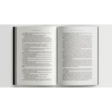 Livro Chica da Silva de Agripa Vasconcelos edição 1, Chica que Manda, Capa Mole 2024 em Português Editora Itatiaia Foto mini 4