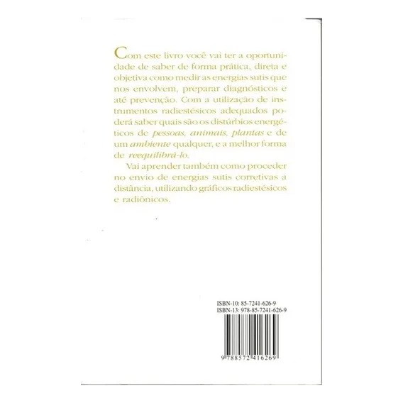 Livro - Cinestesia Do Saber Foto 1