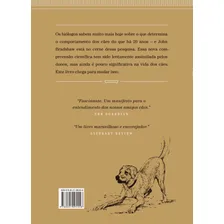 Livro Cão senso, de Bradshaw, John. Editora Record , capa mole em português, 2012 Foto mini 2