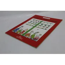 Livro Coc么 De Passarinho Foto mini 1
