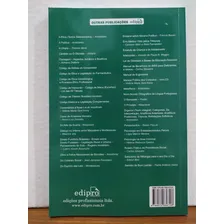 Livro - Código De Ética Médica E Normas Complementares Foto  mini 1