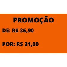Livro Código Tributário Nacional 2020 Foto mini  2