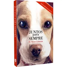 Livro Coleção Quatro Vidas De Um Cachorro 3 Livro Foto mini 3