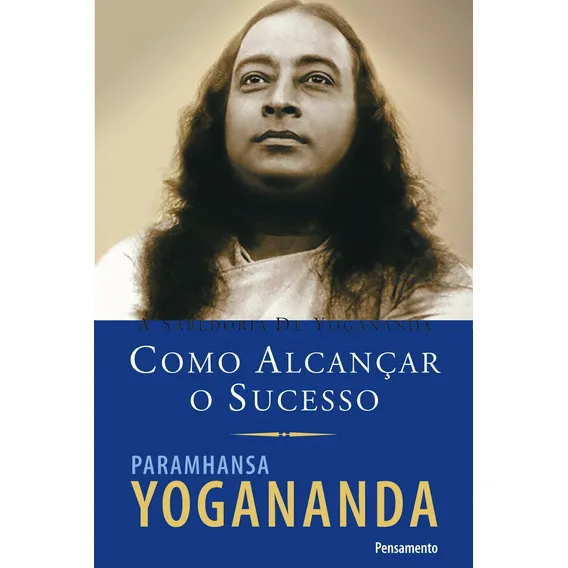 Livro Como Alcançar O Sucesso Foto 1