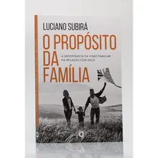 Livro Como Flechas + Livro O Propósito Da Família Foto mini 1