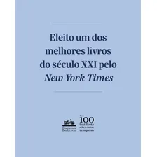 Livro - Como Ser As Duas Coisas Foto mini 3
