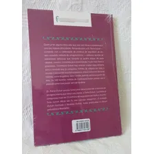 Livro - Confeitaria Dukan - Dr Pierre Dukan - Novo - Lacrado Foto mini  2
