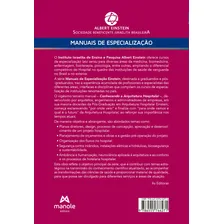 Livro: Conhecendo A Arquitetura Hospitalar Foto mini  2