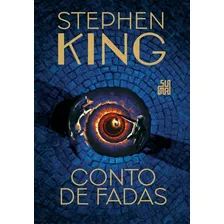 Livro - Conto De Fadas Foto mini 1