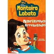 Livro Contos Clássicos Das Virtudes + Sentimentos -20 Livros Foto mini 1