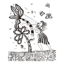 Livro - Contos E Lendas Afro-brasileiros (edição Revista E Foto mini 2