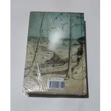 Livro Contos Inacabados + Pôster J R R Tolkien - Capa Dura Foto mini  2