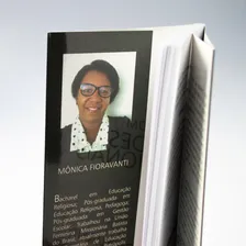 Livro Crescendo Com Atividades Educacionais Foto mini 4