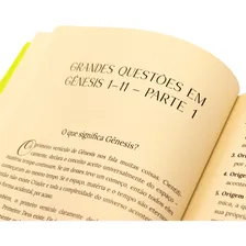 Livro Criacao X Evolucao Foto mini  3