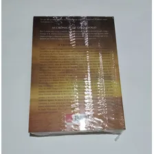 Livro Cronicas De Gelo E Fogo Vol.4 - O Festim Dos Corvos Foto mini 4