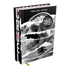 Livro Cruel: Índice Da Maldade Foto  mini 1