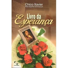 Livro Da Esperança Foto mini 2
