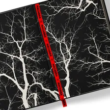 LIVRO DARKSIDE: POSSESSÃO CAPA DURA , de Felicitas D. Goodman e Eduardo Alves. Série Possessão, vol. Único. Editora Darkside, capa dura em português, 2023 Foto mini 2