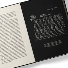 LIVRO DARKSIDE: POSSESSÃO CAPA DURA , de Felicitas D. Goodman e Eduardo Alves. Série Possessão, vol. Único. Editora Darkside, capa dura em português, 2023 Foto mini 3