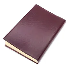 Livro De Orações Catolicas Preces Em Latim E Português Foto mini 4