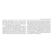 Livro de Tarefas Pense Magro: A Dieta Definitiva de Beck, de Beck, Judith. Editorial Artmed Editora Ltda., capa mole em português, 2009 Foto mini  3
