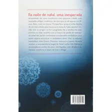 Livro - Deixe A Neve Cair - John Green - Imediato Foto mini 2