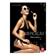 Livro Depilação. Passo A Passo Foto mini 1