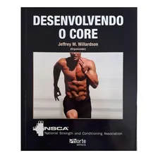 Livro: Desenvolvendo O Core Foto mini 1