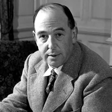 Livro Deus no banco dos réus de C.S. Lewis Edição Especial em português 2018 Editora Thomas Nelson Brasil Foto mini 4