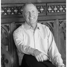 Livro Dez mulheres da Bíblia De Max Lucado Capa Mole Em Português 2018 Editora Thomas Nelson Brasil Foto mini 3