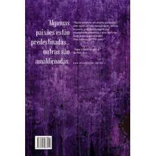 Livro Dezesseis luas de Kami Garcia volume 1 Beautiful Creatures capa mole 2011 em português editora Galera Foto mini 2