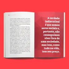 Livro Diamantes Invisiveis Foto mini 4