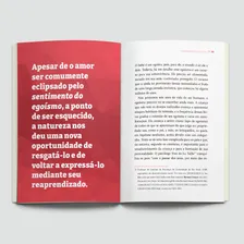 Livro Diamantes Invisiveis Foto mini 2