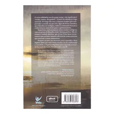 Livro: Didaskalia - Fábio Sousa Foto mini 1
