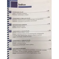 Livro Didático Do Quanto Ao Porquê 2 Ano Ef - Matemática, De Edite Resende Vieira E Márcia Maria Granja França. Access Editora, Capa Mole, Edição 2 Em Português Foto mini  2