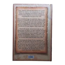 Livro Disney Era Uma Vez Na América Capa Dura Luxo Foto mini 1
