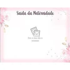 Livro Do BebĂȘ Capa Dura, Diversos Temas Foto mini 3