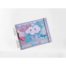 Livro Do Bebê Capa Dura, Diversos Temas Foto mini 4