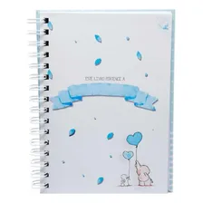 Livro Do Bebe Elefante Azul - Square Foto mini 2