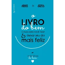 Livro Do Bem, O Foto mini 2