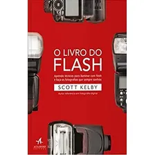 Livro Do Flash, O Foto mini 1