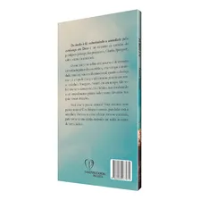 Livro Do Medo A Fé: Livro Do Medo A Fé, De Charles Spurgeon. Editora Cpp, Capa Capa Comum Em Português, 2022 Foto mini 4