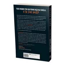 Livro Do Mil Ao Milhão Sem Cortar O Cafezinho - Thiago Nigro Foto mini 2