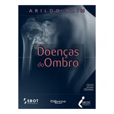 Livro: Doenças Do Ombro Foto mini 1