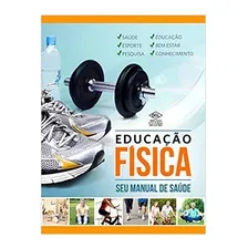 Livro Educação Física + Livro Expert Educação Física Foto  mini 1