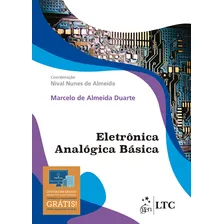 Livro Eletr么nica Foto mini 2