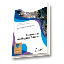 Livro Eletr么nica Foto mini 1