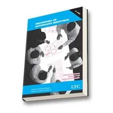 Livro - Engenharia De Automação Industrial -moraes Foto mini 1