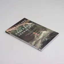 Livro Esperança Inabalável | Max Lucado | Edição Especial Foto mini 1