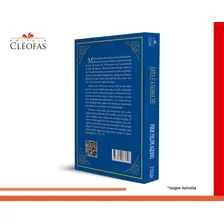 Livro Esta É A Nossa Fé - Felipe Aquino Foto mini 4